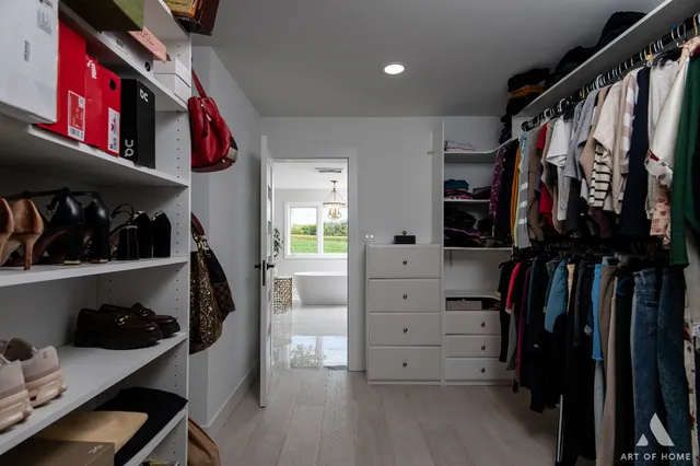 $649,000 | 13547 Lost Boy Lane, Homer Glen, IL 60491