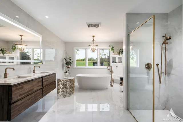 $649,000 | 13547 Lost Boy Lane, Homer Glen, IL 60491