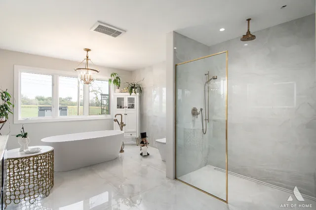 $649,000 | 13547 Lost Boy Lane, Homer Glen, IL 60491