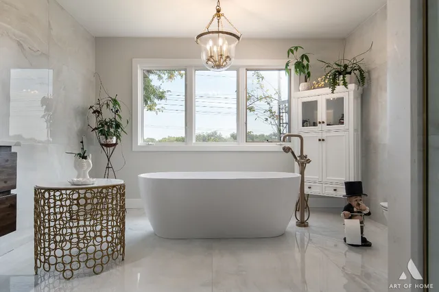 $649,000 | 13547 Lost Boy Lane, Homer Glen, IL 60491