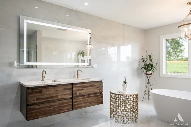 $649,000 | 13547 Lost Boy Lane, Homer Glen, IL 60491