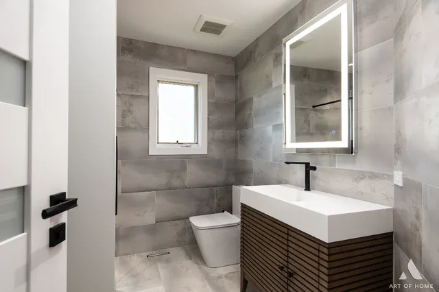 $649,000 | 13547 Lost Boy Lane, Homer Glen, IL 60491