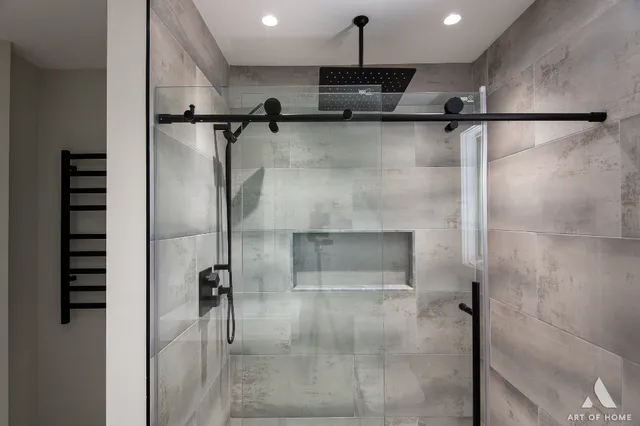 $649,000 | 13547 Lost Boy Lane, Homer Glen, IL 60491