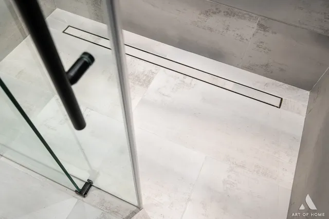 $649,000 | 13547 Lost Boy Lane, Homer Glen, IL 60491