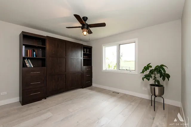 $649,000 | 13547 Lost Boy Lane, Homer Glen, IL 60491