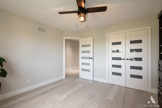 $649,000 | 13547 Lost Boy Lane, Homer Glen, IL 60491