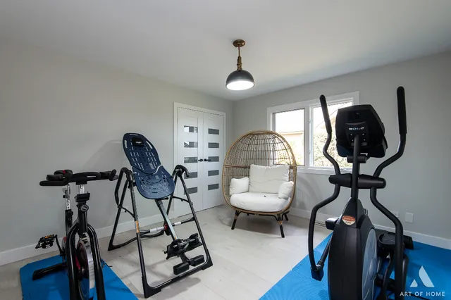 $649,000 | 13547 Lost Boy Lane, Homer Glen, IL 60491