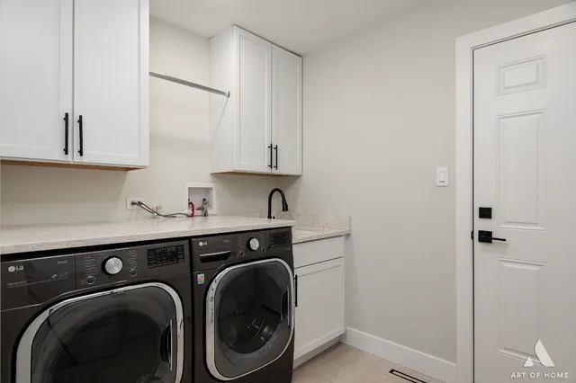 $649,000 | 13547 Lost Boy Lane, Homer Glen, IL 60491