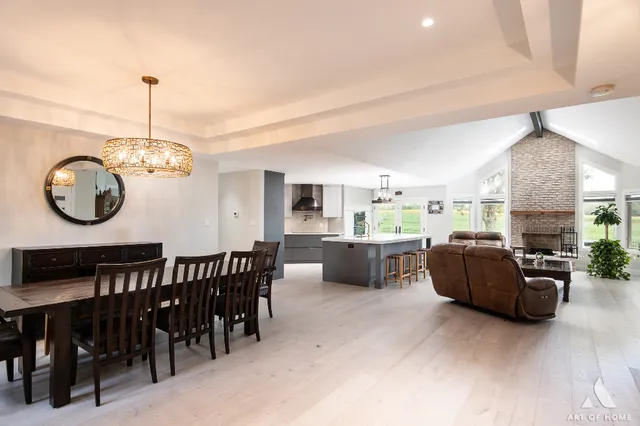 $649,000 | 13547 Lost Boy Lane, Homer Glen, IL 60491