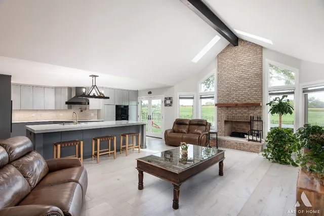 $649,000 | 13547 Lost Boy Lane, Homer Glen, IL 60491