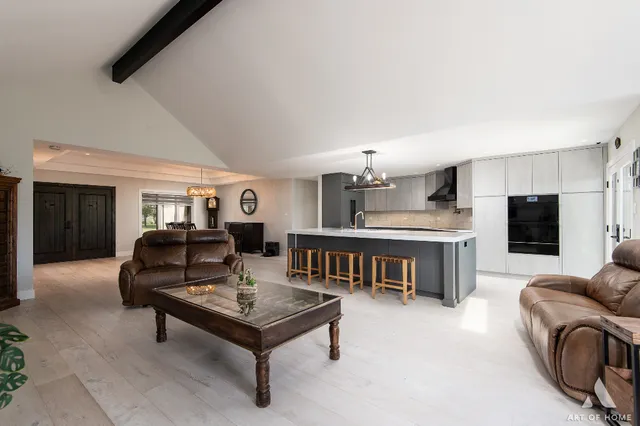 $649,000 | 13547 Lost Boy Lane, Homer Glen, IL 60491