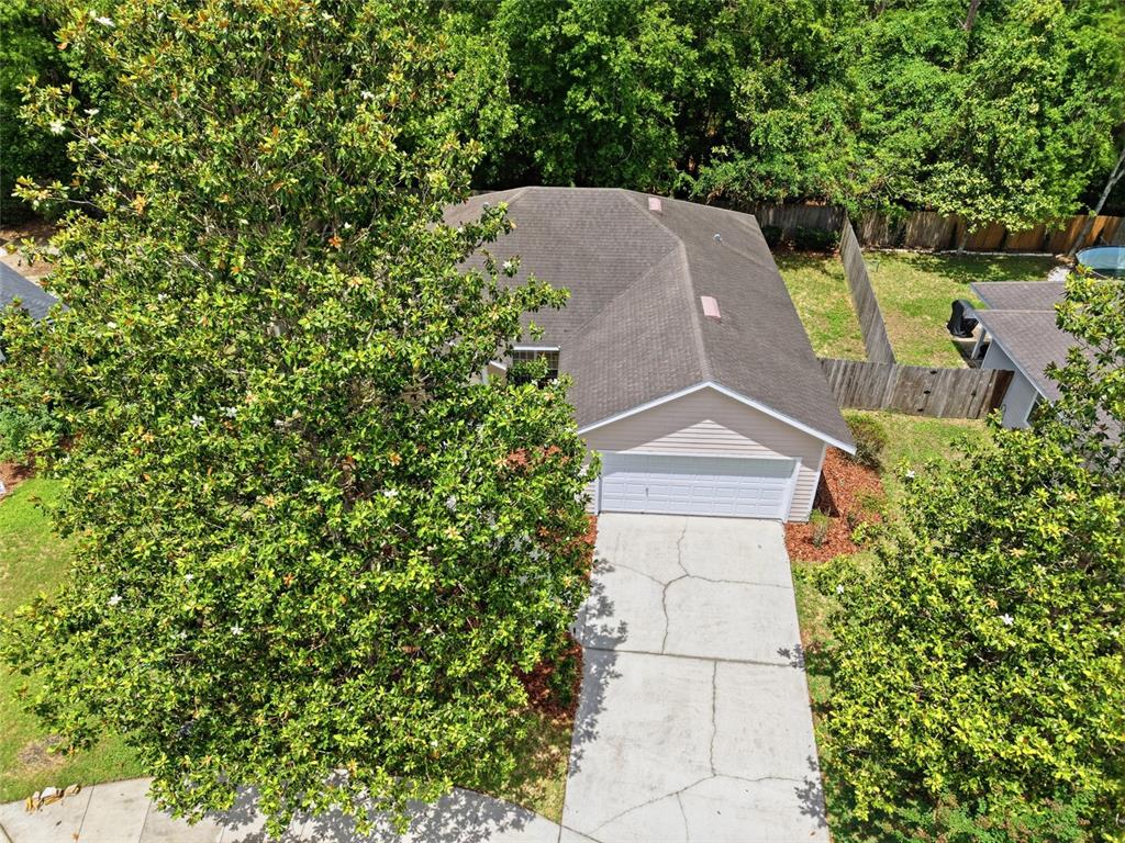 14061 Northwest 9th Road Newberry, FL 32669 - Photo 6 of 38