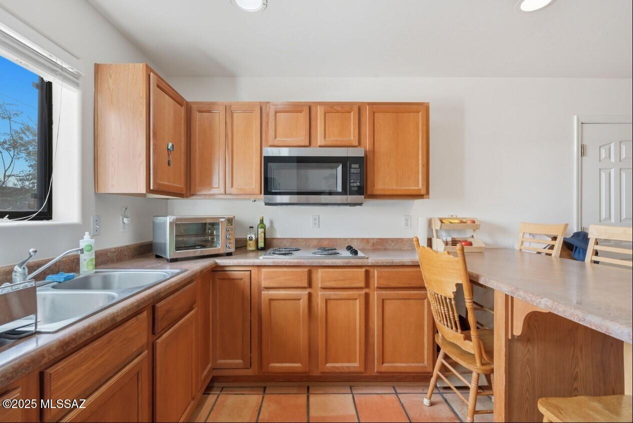 1308 East Spring Street Tucson, AZ 85719 - Photo 26 of 50 Gallery Image 26