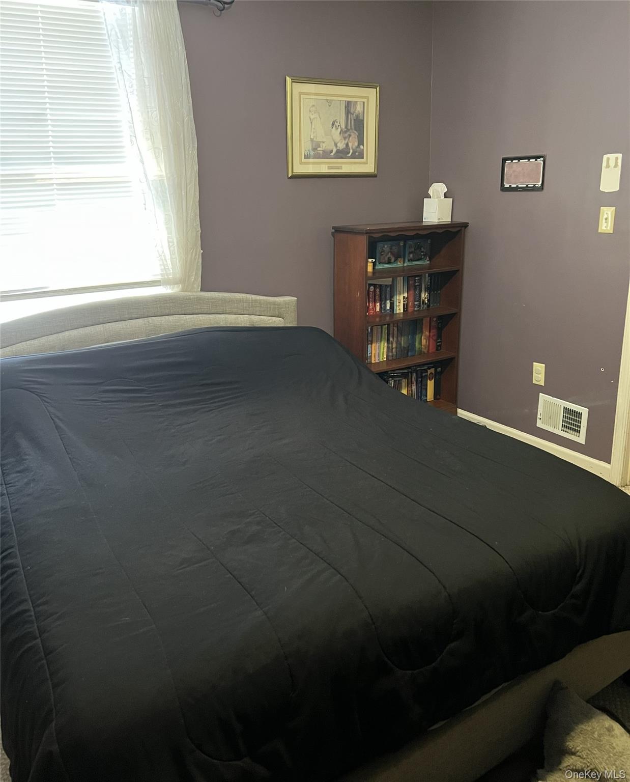 807 Beaver Brook Road Narrowsburg, NY 12764 - Photo 12 of 25 second floor