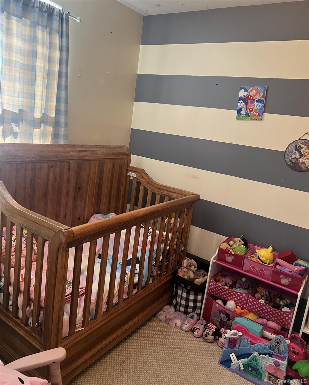 807 Beaver Brook Road Narrowsburg, NY 12764 - Photo 18 of 25