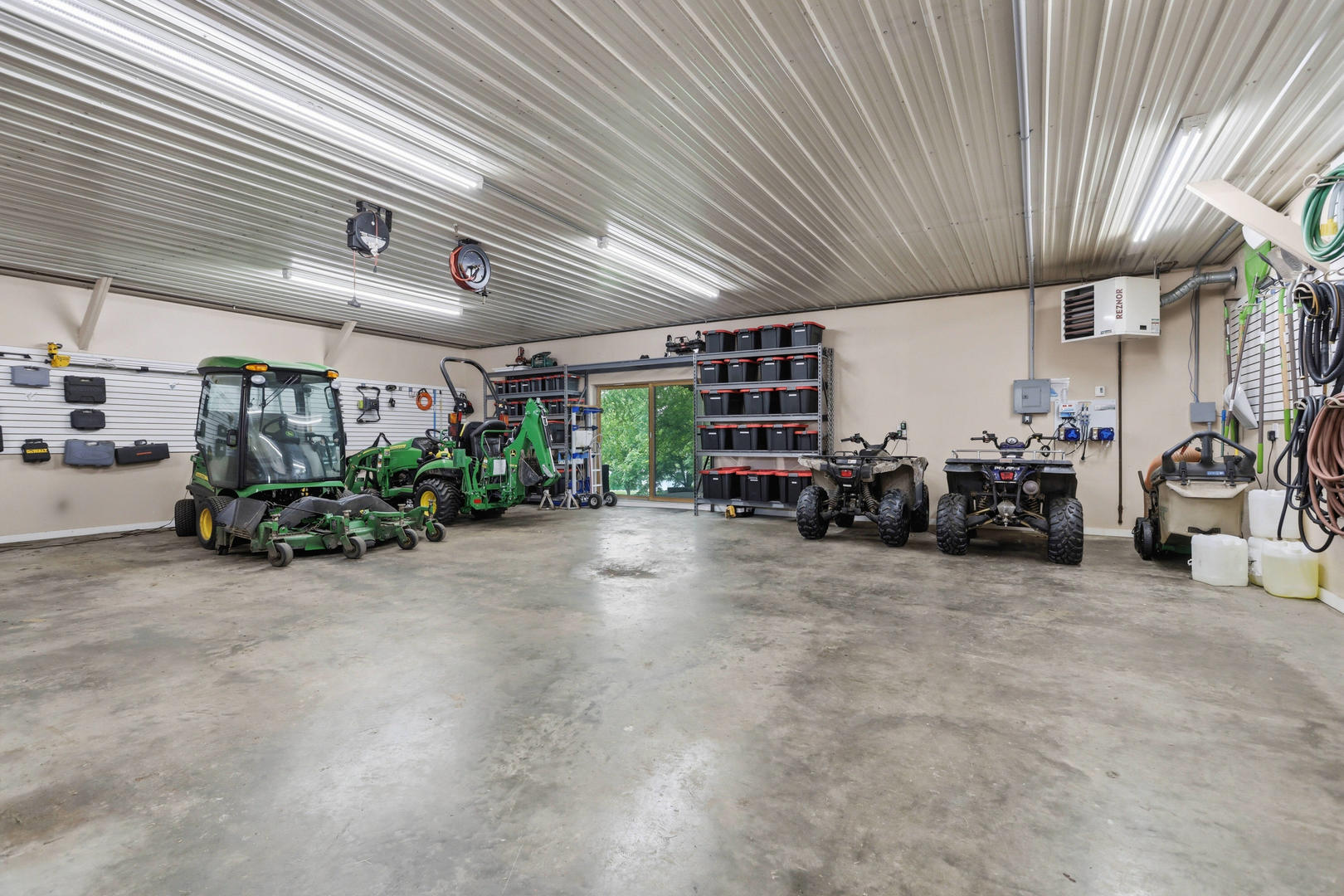 4580 Tanglewood Road Bettendorf, IA 52722 - Photo 63 of 76