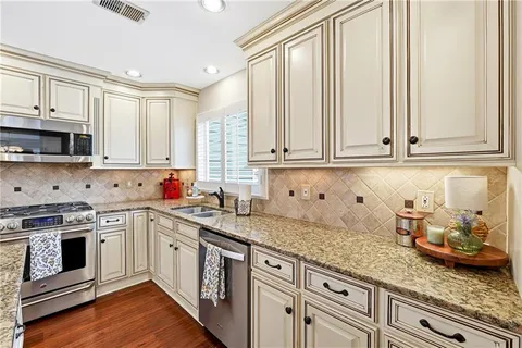 $465,000 | 4920 Heards Forest Drive Northwest, Acworth, GA 30102