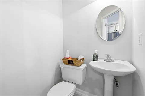 $465,000 | 4920 Heards Forest Drive Northwest, Acworth, GA 30102