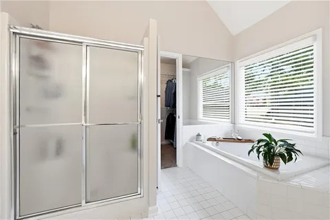 $465,000 | 4920 Heards Forest Drive Northwest, Acworth, GA 30102