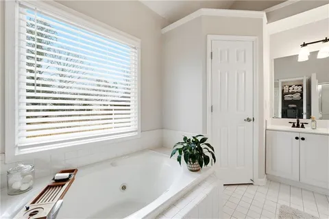 $465,000 | 4920 Heards Forest Drive Northwest, Acworth, GA 30102