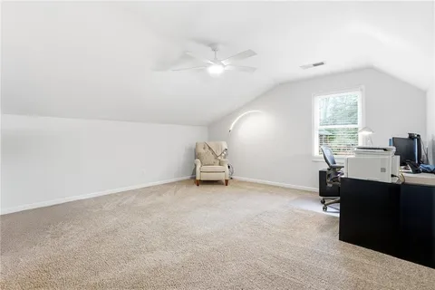 $465,000 | 4920 Heards Forest Drive Northwest, Acworth, GA 30102