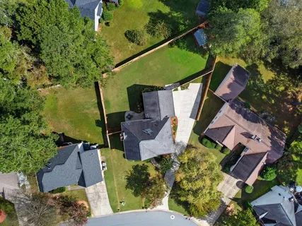 $465,000 | 4920 Heards Forest Drive Northwest, Acworth, GA 30102