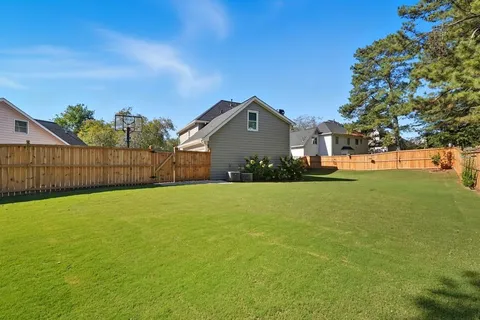 $465,000 | 4920 Heards Forest Drive Northwest, Acworth, GA 30102