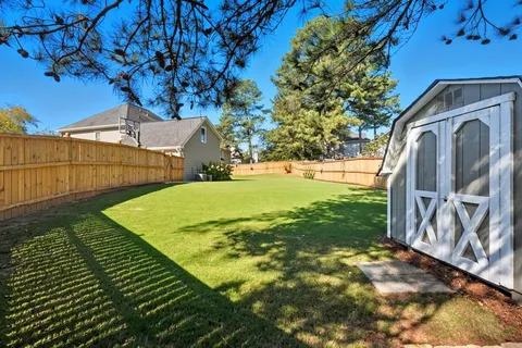 $465,000 | 4920 Heards Forest Drive Northwest, Acworth, GA 30102