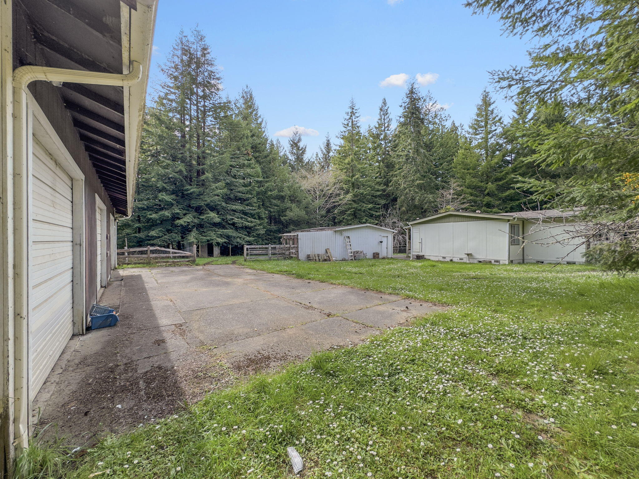 5430 Cummings Road Freshwater, CA 95503 - Photo 33 of 88 33-web-or-mls-3328EE03-7FCC-4CD3-AA60-C9