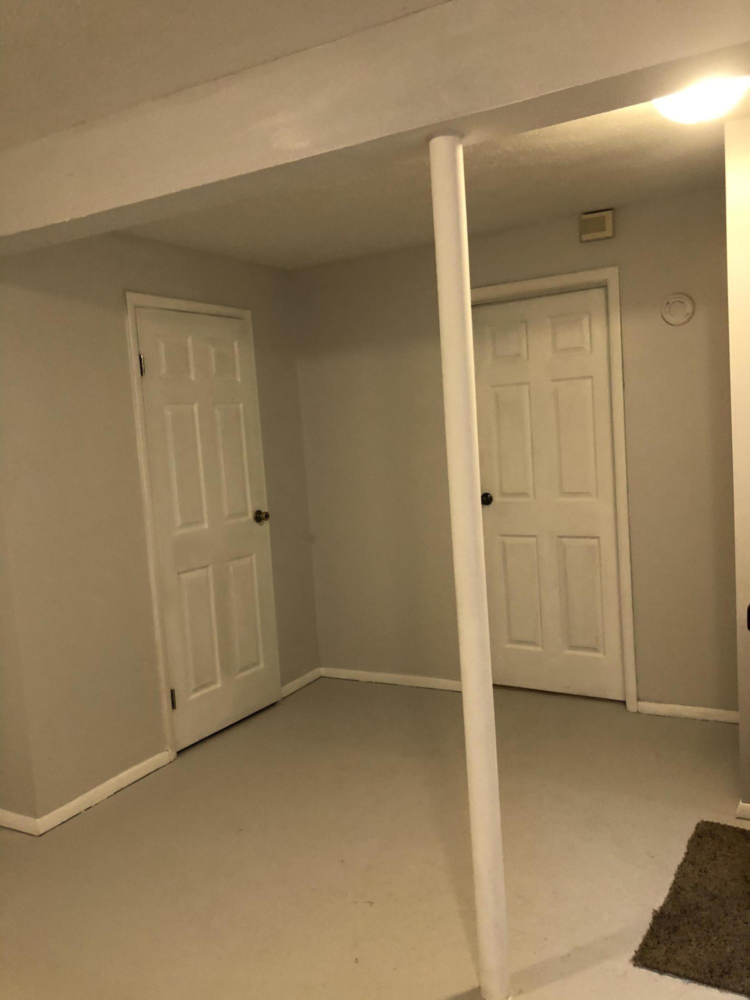 6291 Pheasant Hill Road Dayton, OH 45424 - Photo 8 of 27