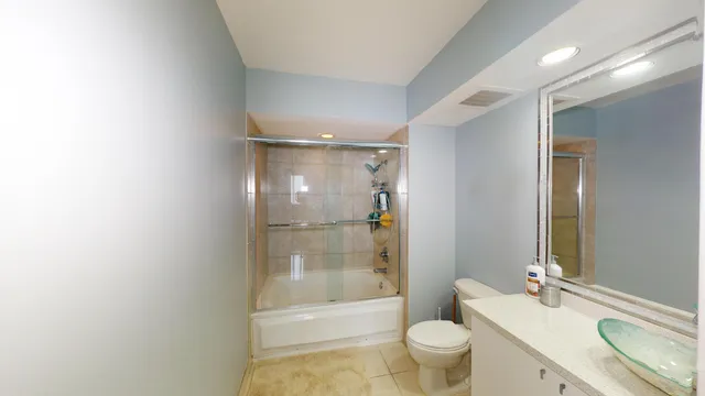 $475,000 | 1551 North Flagler Drive, Unit 1205, West Palm Beach, FL 33401