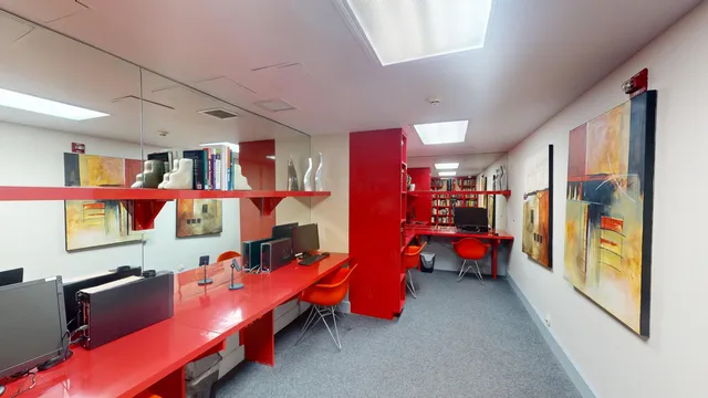 $475,000 | 1551 North Flagler Drive, Unit 1205, West Palm Beach, FL 33401