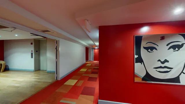 $475,000 | 1551 North Flagler Drive, Unit 1205, West Palm Beach, FL 33401