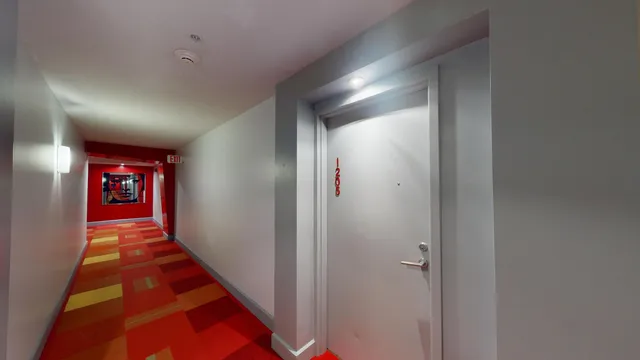 $475,000 | 1551 North Flagler Drive, Unit 1205, West Palm Beach, FL 33401