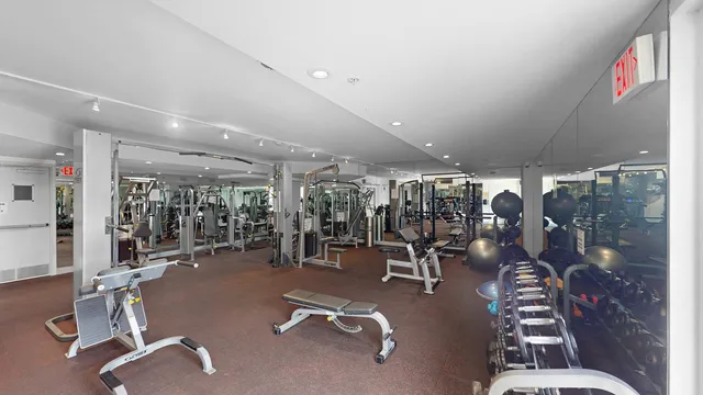 $475,000 | 1551 North Flagler Drive, Unit 1205, West Palm Beach, FL 33401