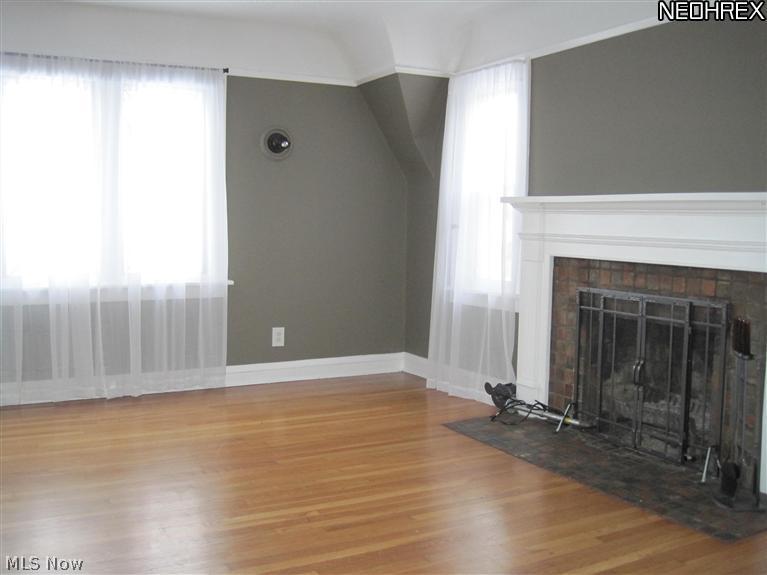 17416 Winslow Road Cleveland, OH 44120 - Photo 3 of 25 Gallery Image 3