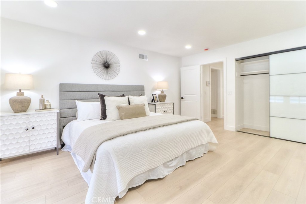 2225 Terraza Place Fullerton, CA 92835 - Photo 38 of 73 Primary Bedroom