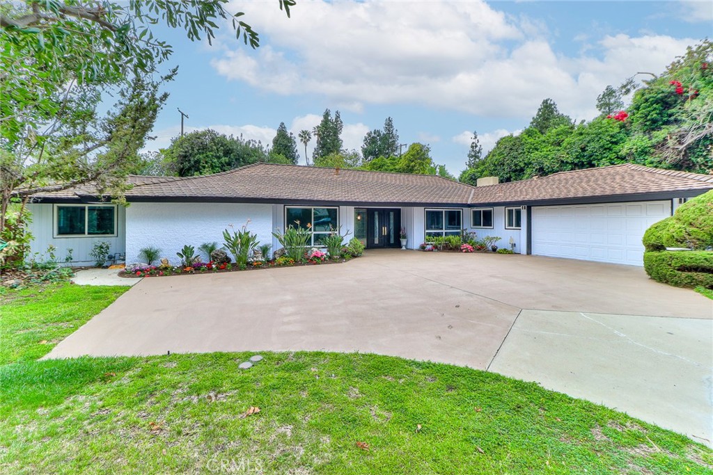 2225 Terraza Place Fullerton, CA 92835 - Photo 5 of 73