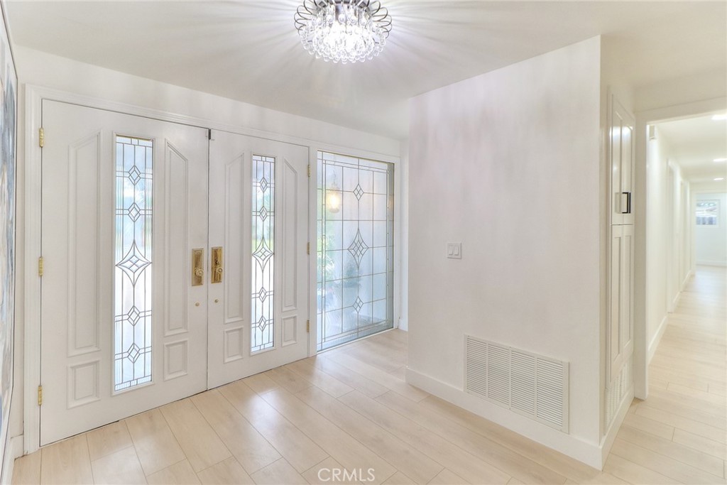 2225 Terraza Place Fullerton, CA 92835 - Photo 61 of 73