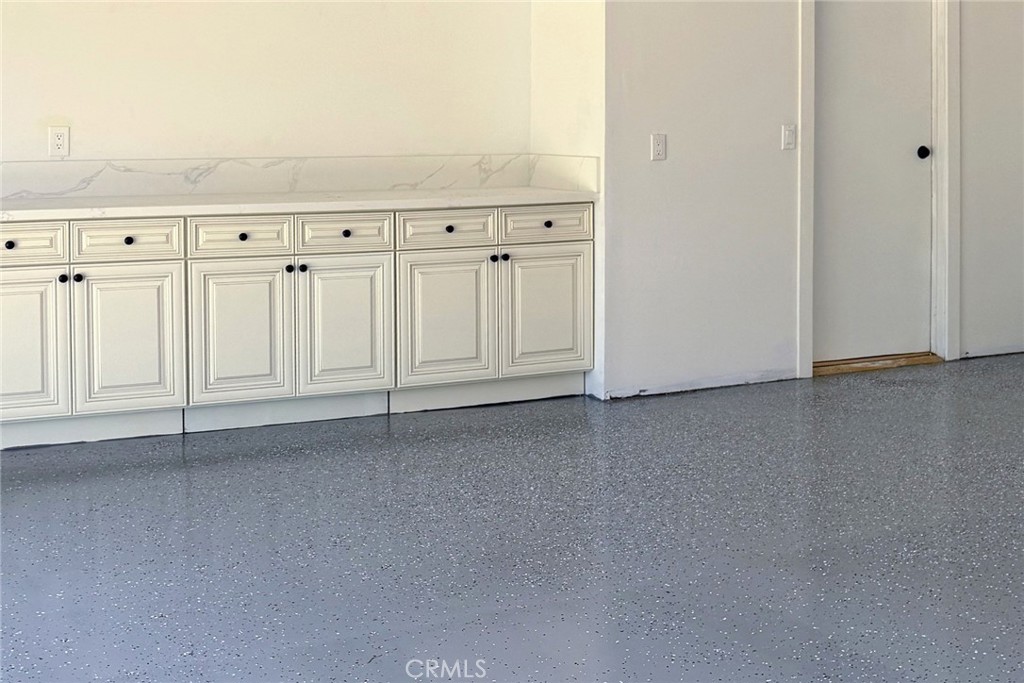 2225 Terraza Place Fullerton, CA 92835 - Photo 72 of 73 an empty room with white walls