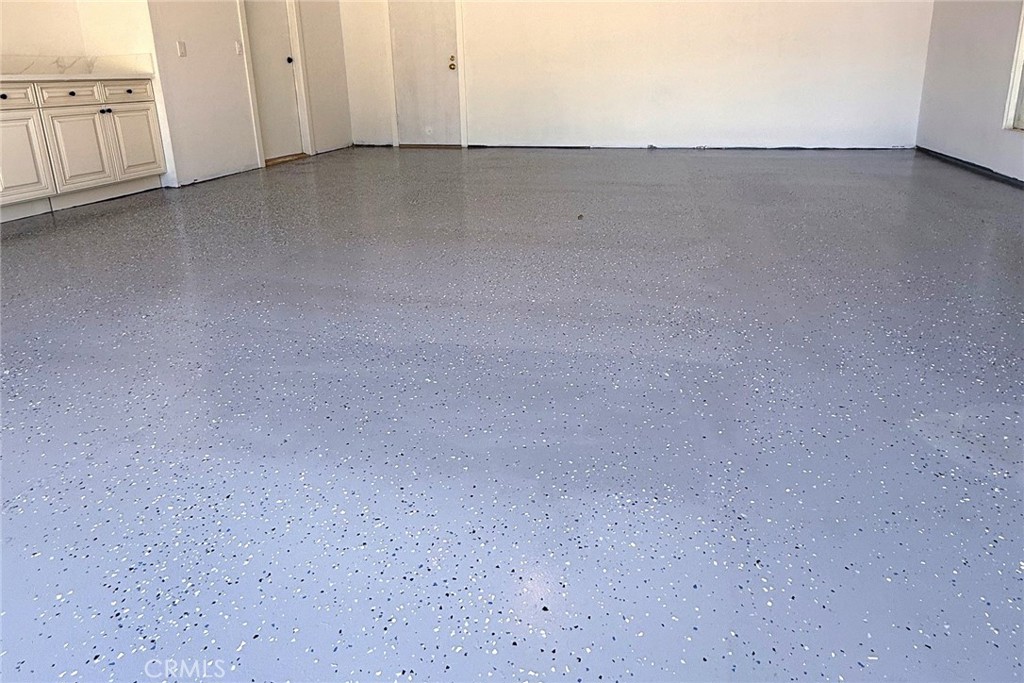 2225 Terraza Place Fullerton, CA 92835 - Photo 73 of 73 a view of a room