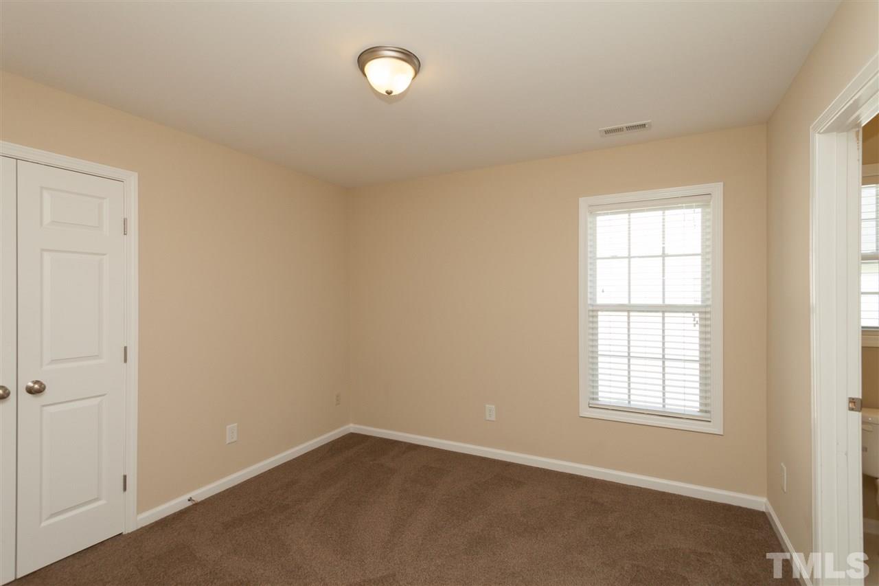 5820 Wynmore Road Raleigh, NC 27610 - Photo 17 of 25