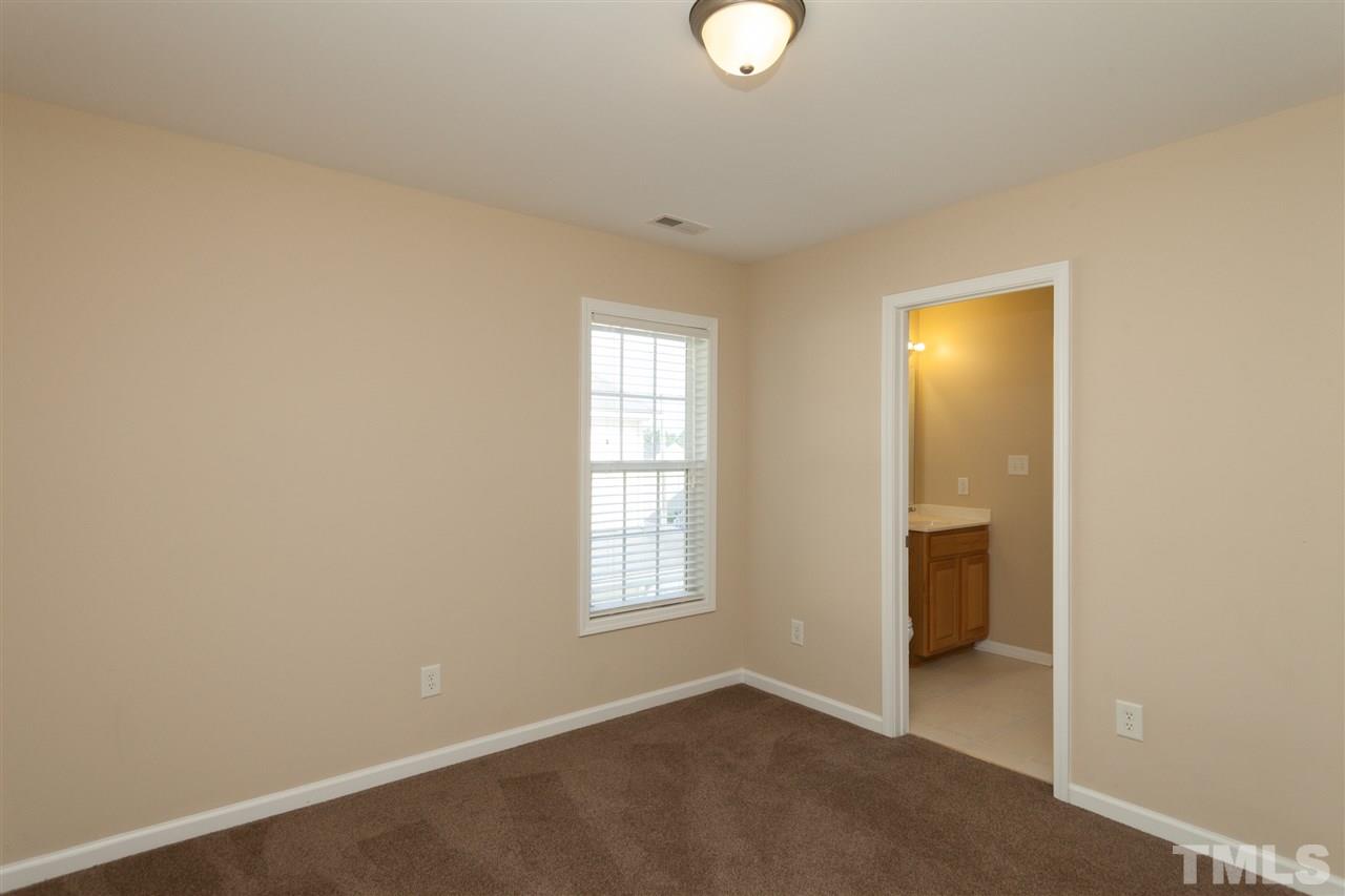 5820 Wynmore Road Raleigh, NC 27610 - Photo 18 of 25