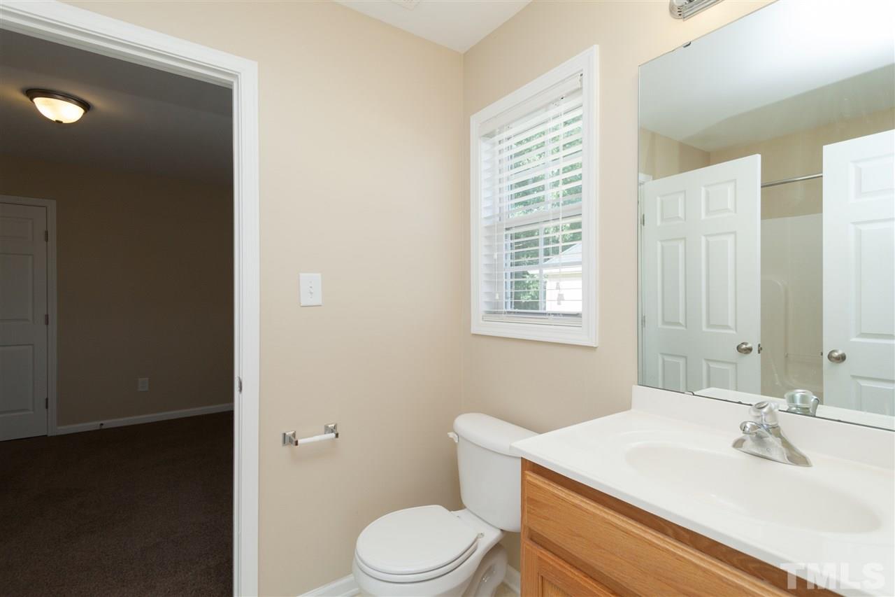 5820 Wynmore Road Raleigh, NC 27610 - Photo 21 of 25