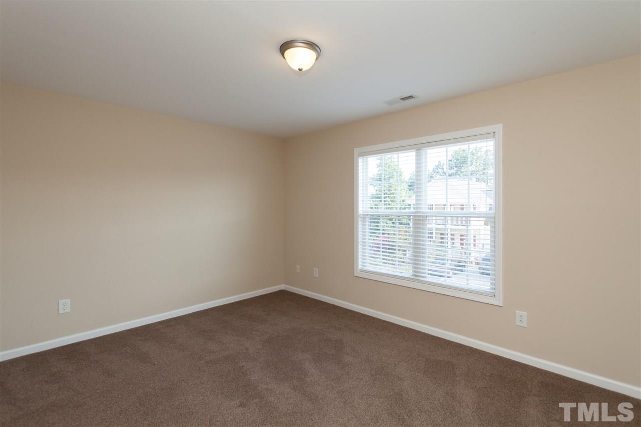 5820 Wynmore Road Raleigh, NC 27610 - Photo 22 of 25