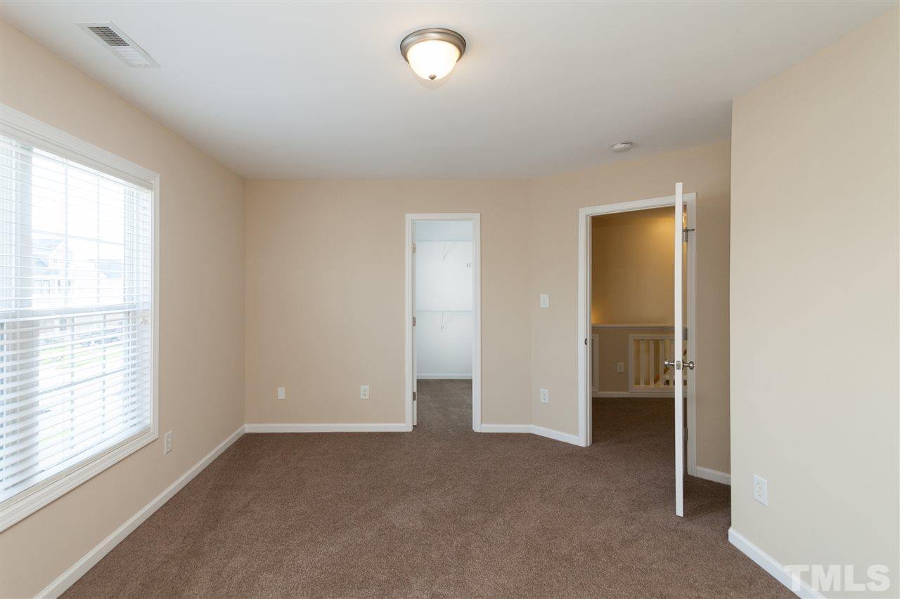 5820 Wynmore Road Raleigh, NC 27610 - Photo 24 of 25