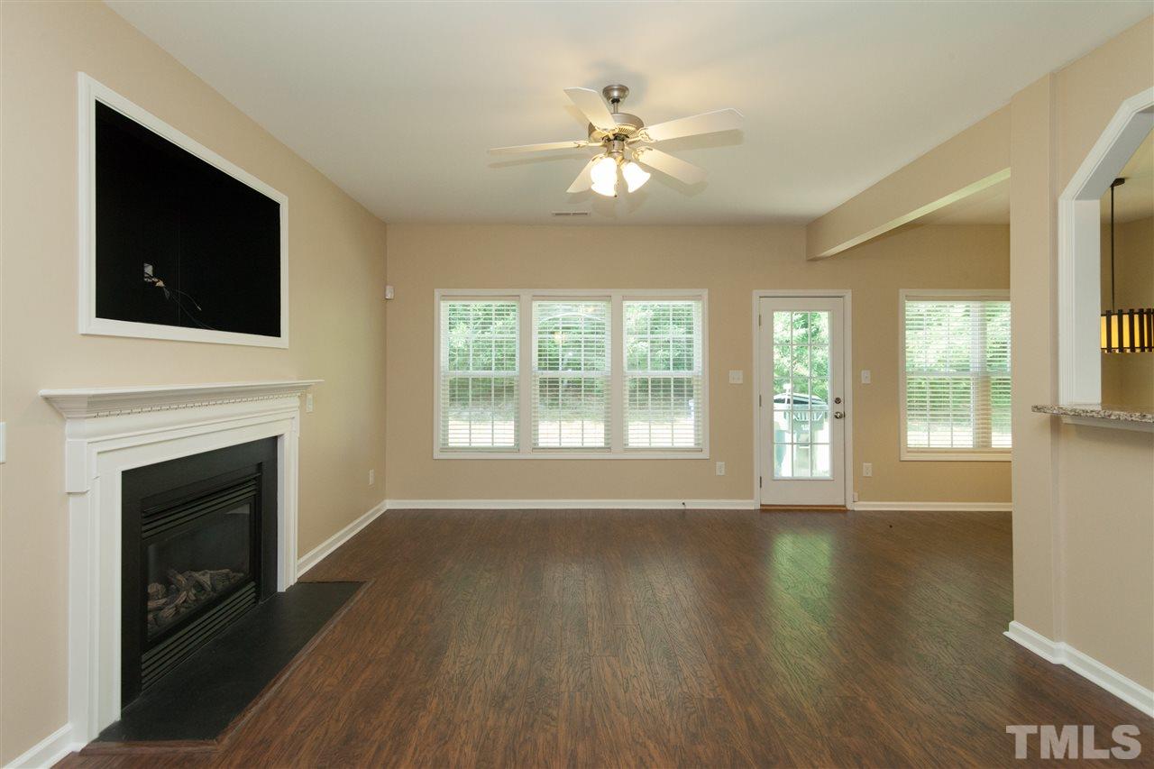 5820 Wynmore Road Raleigh, NC 27610 - Photo 5 of 25