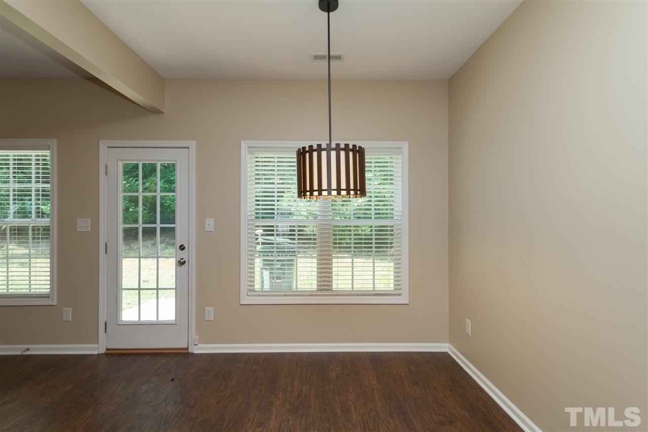 5820 Wynmore Road Raleigh, NC 27610 - Photo 7 of 25