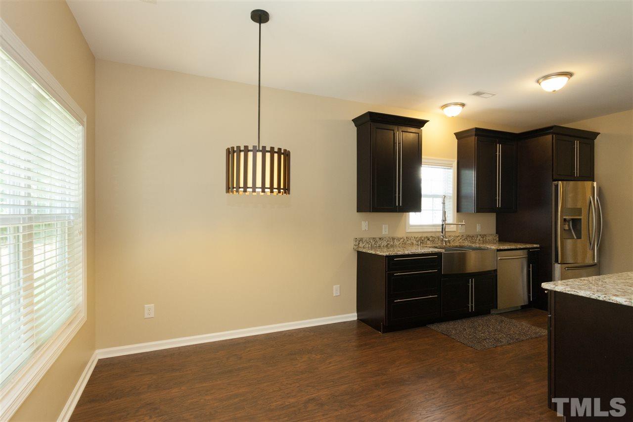 5820 Wynmore Road Raleigh, NC 27610 - Photo 9 of 25