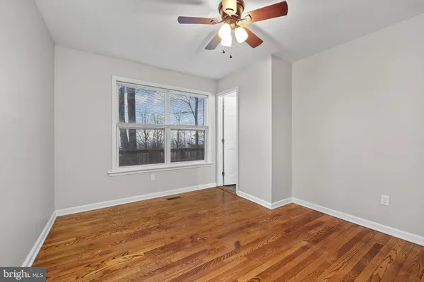 $435,000 | 415 Inca Road, Linden, VA 22642